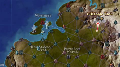 bastard bonds stronghold guide.